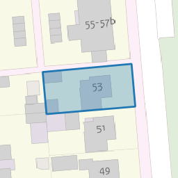 Perceel LWD00-G-14358