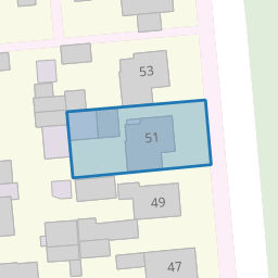 Perceel LWD00-G-14359