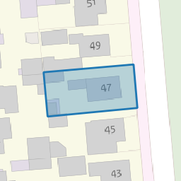 Perceel LWD00-G-14360