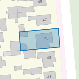 Perceel LWD00-G-14361