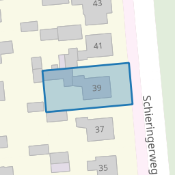 Perceel LWD00-G-14362