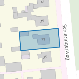 Perceel LWD00-G-14363