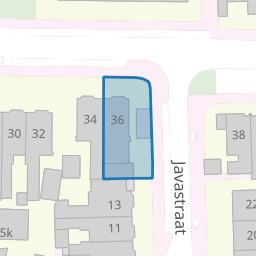 Perceel LWD00-G-14372