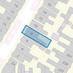 Perceel LWD00-G-14382