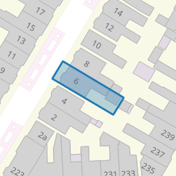 Perceel LWD00-G-14383