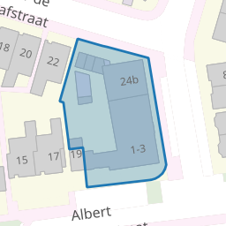 Perceel LWD00-G-14437