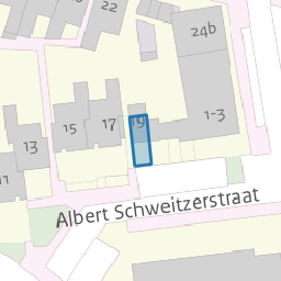 Perceel LWD00-G-14438