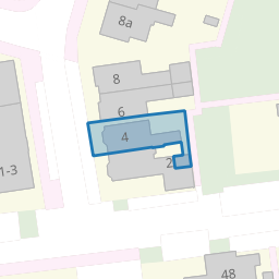 Perceel LWD00-G-14439