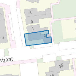 Perceel LWD00-G-14440