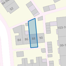 Perceel LWD00-G-14446