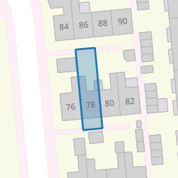 Perceel LWD00-G-14449