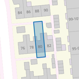 Perceel LWD00-G-14450