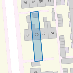 Perceel LWD00-G-14453