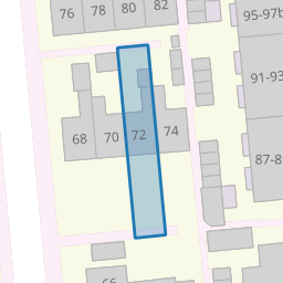 Perceel LWD00-G-14454