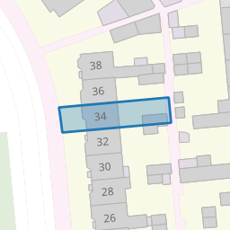 Perceel LWD00-G-14458