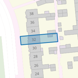 Perceel LWD00-G-14459