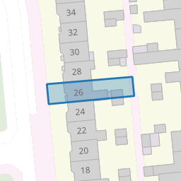 Perceel LWD00-G-14462