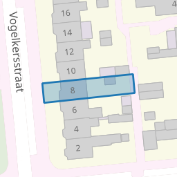 Perceel LWD00-G-14471