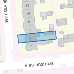 Perceel LWD00-G-14473