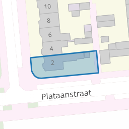 Perceel LWD00-G-14474