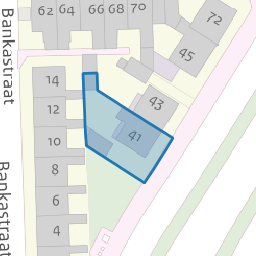 Perceel LWD00-G-14488