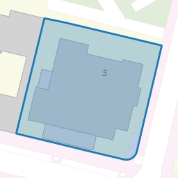 Perceel LWD00-G-14497