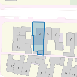 Perceel LWD00-G-14502