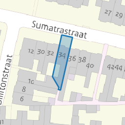 Perceel LWD00-G-14505