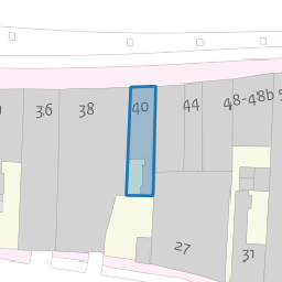 Perceel LWD00-G-14524