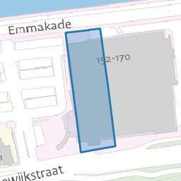 Perceel LWD00-G-14527