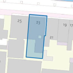 Perceel LWD00-G-14536