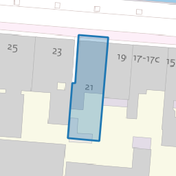 Perceel LWD00-G-14537