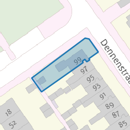 Perceel LWD00-G-14558