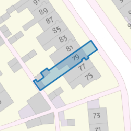 Perceel LWD00-G-14568