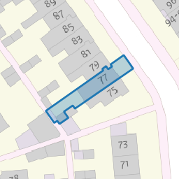 Perceel LWD00-G-14569