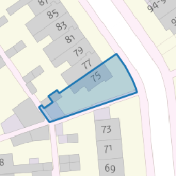 Perceel LWD00-G-14570