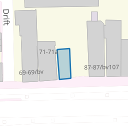 Perceel LWD00-G-14579