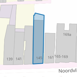 Perceel LWD00-G-14581