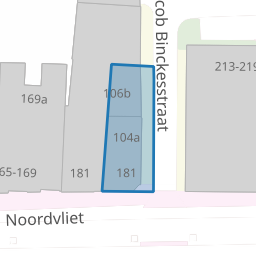 Perceel LWD00-G-14584