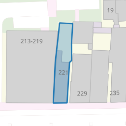 Perceel LWD00-G-14588