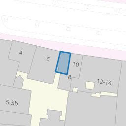 Perceel LWD00-G-14598