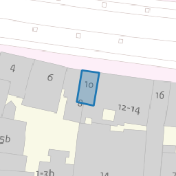 Perceel LWD00-G-14599