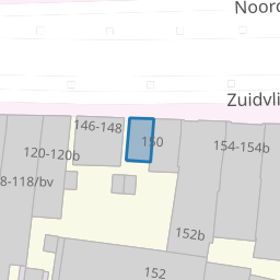 Perceel LWD00-G-14606