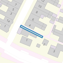 Perceel LWD00-G-14615