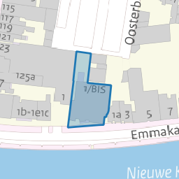 Perceel LWD00-G-14640