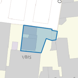 Perceel LWD00-G-14641