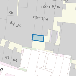 Perceel LWD00-G-14660