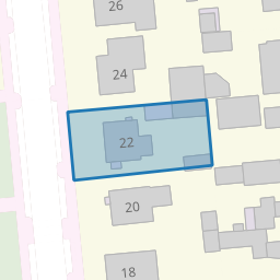 Perceel LWD00-G-14668