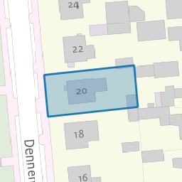 Perceel LWD00-G-14669