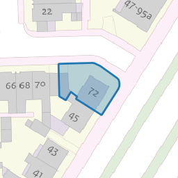 Perceel LWD00-G-14673